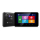 NAVITEL RE900 COMBO Full HD EU 5"+ DVR - 426696 - zdjęcie